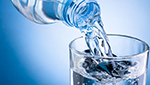 Traitement de l'eau à Chaptelat : Osmoseur, Suppresseur, Pompe doseuse, Filtre, Adoucisseur